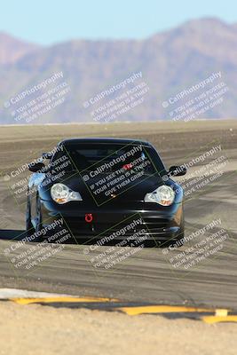 media/Nov-09-2024-Speed Ventures (Sat) [[3963a68c19]]/4-Green Group/Session 3 (Turn 12)/